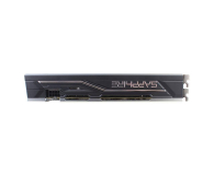 SAPPHIRE TECHNOLOGY Radeon RX 570 8GB GDDR5 GDDR5 256BIT HDMI/DVI/DP 11266-36-20G - 409315 - zdjęcie 5